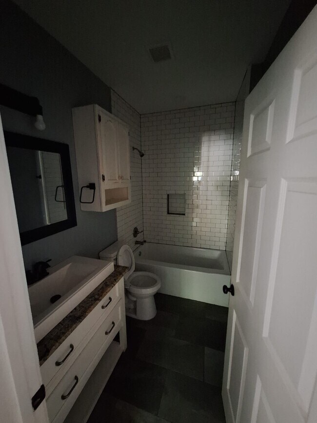 Foto del edificio - 830 N 7th St