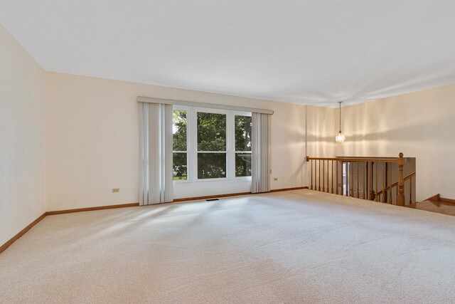 Foto del edificio - 7240 Fairmount Ave