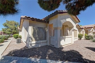 Building Photo - 7250 White Dove Dr Building Photo - 7250 White Dove Dr