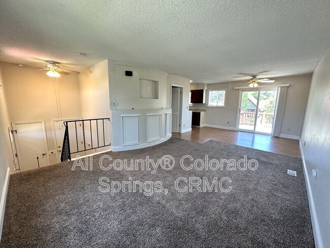Building Photo - 1153 Keith Dr