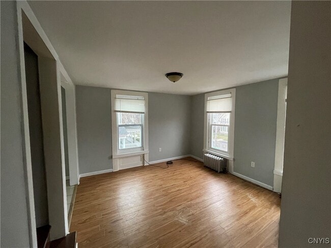 Building Photo - 255 Ten Eyck St