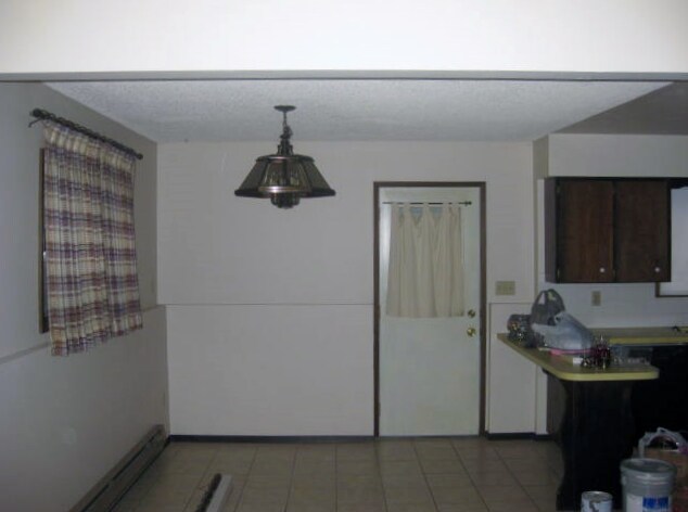 Foto del edificio - 543 E Garland Ave