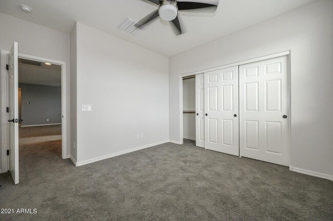 Foto del edificio - 4374 E Mesquite St
