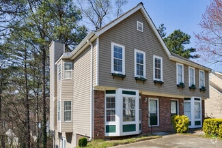 Building Photo - 5182 Laurel Bridge Ct SE