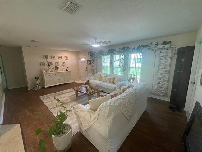 Foto del edificio - 15965 SE 84th Terrace