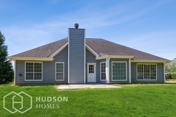 Building Photo - NOW AVAILABLE! - 1643 Annie Love Way, Loga...