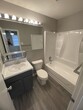 2 BR 1 Bath