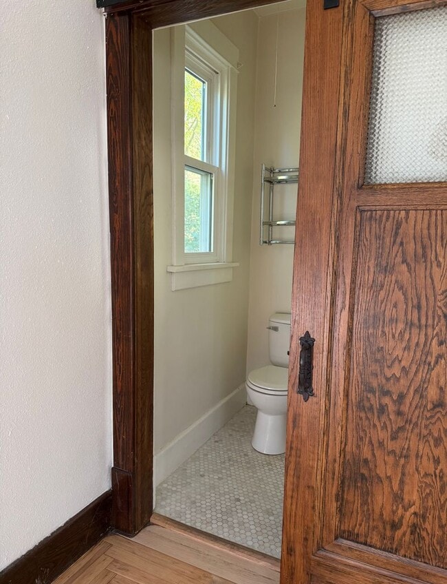 Building Photo - COMING SOON! Historic East Side Beauty!