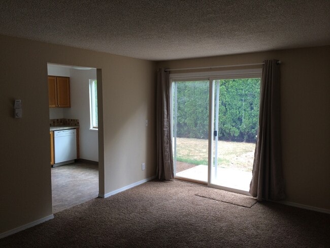 Foto del edificio - Great duplex in Gresham! rentalsc21.com