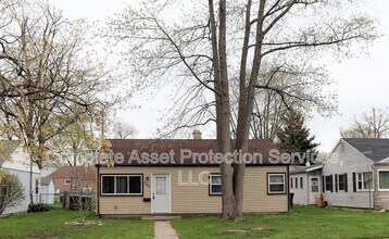 Building Photo - 327 N Colorado St