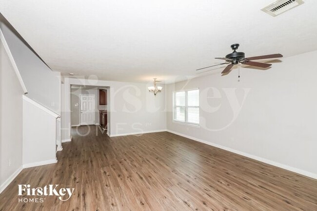 Building Photo - 15315 Harris Canyon Ln