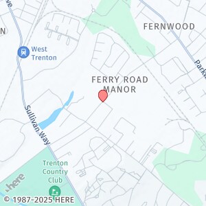 Primary Photo - 844 Lower Ferry Rd