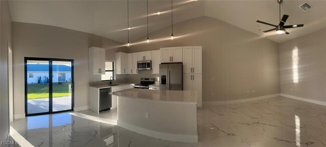 Foto del edificio - 1578 Gretchen Ave S