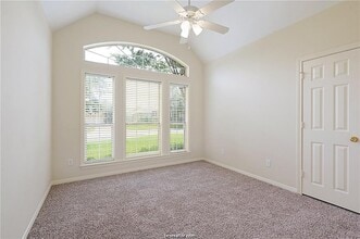 Building Photo - 4709 Shoal Creek Dr