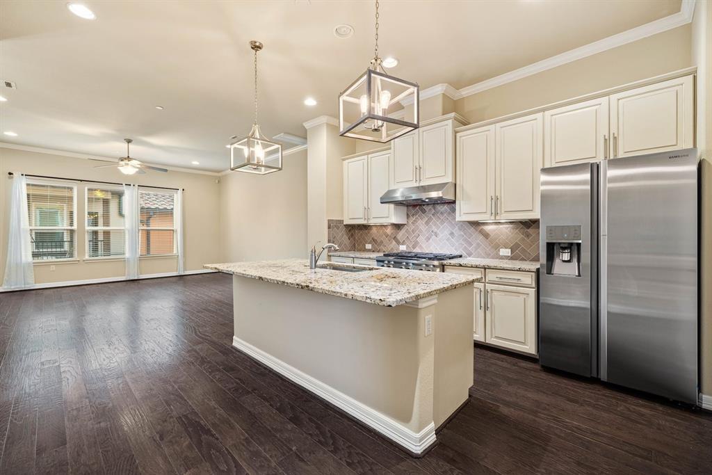 Foto principal - 11829 Terraza Cir