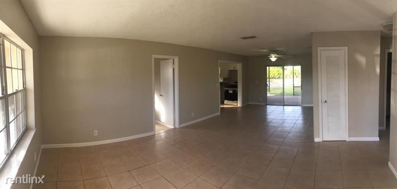Primary Photo - 2 br, 2 bath House - 387 Knob Hill Blvd