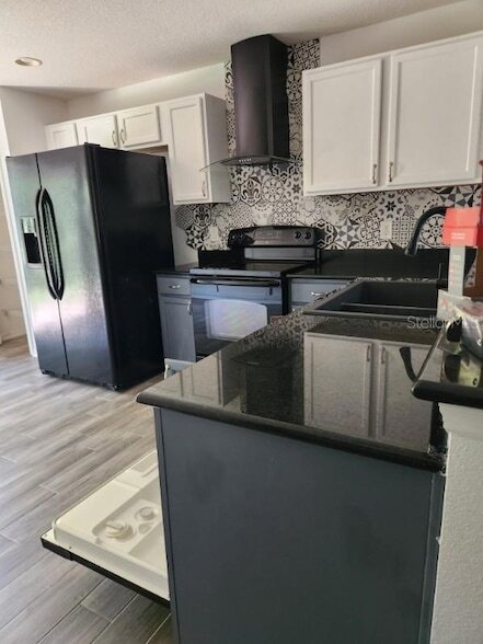 Foto del edificio - 5806 Oak Mill Terrace