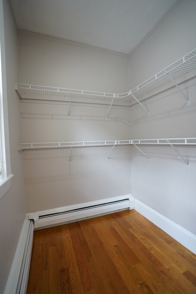 Foto del edificio - 2 Ashford Ct