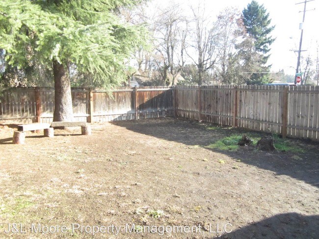 Foto del edificio - 2 br, 2 bath House - 2971 Table Rock Rd.