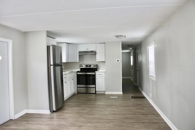 Foto del edificio - 415 W Limestone Rd