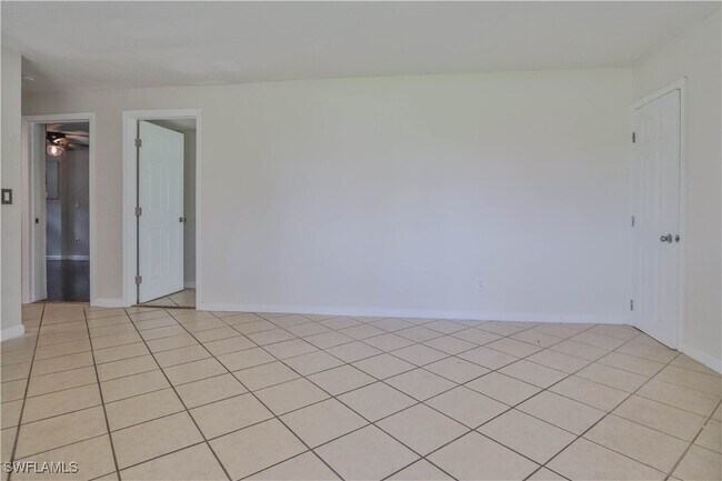 Building Photo - 18218 Poplar Rd