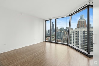 Building Photo - 1325 S Michigan Ave