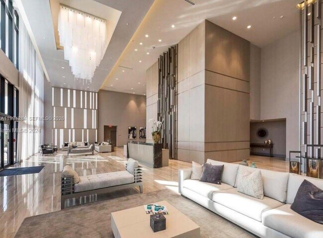 Foto del edificio - 5300 NW 85th Ave