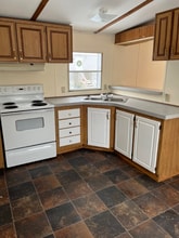 Building Photo - 20 Harriman Cove Rd