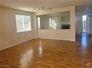 Building Photo - 10756 New Boro Ave
