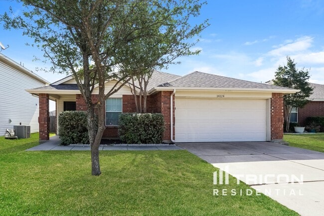 Building Photo - 14124 Cochise Dr