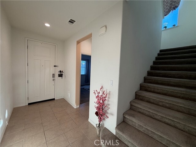 Foto del edificio - 6372 Keystone Way