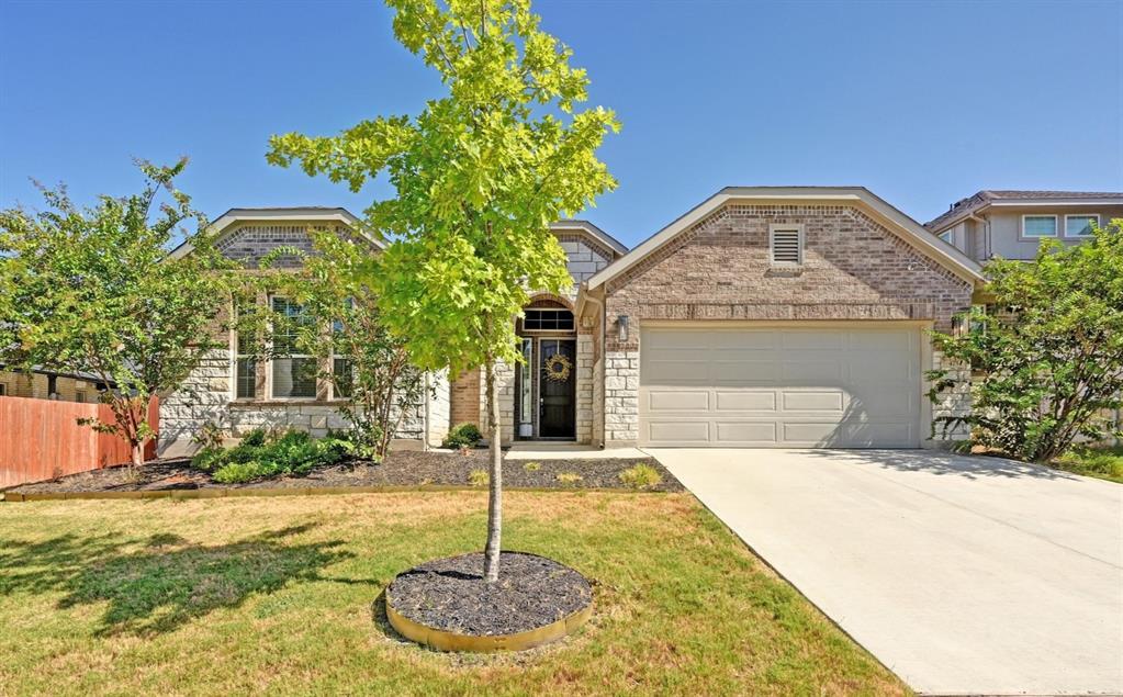 Foto principal - 475 Gamble Dr