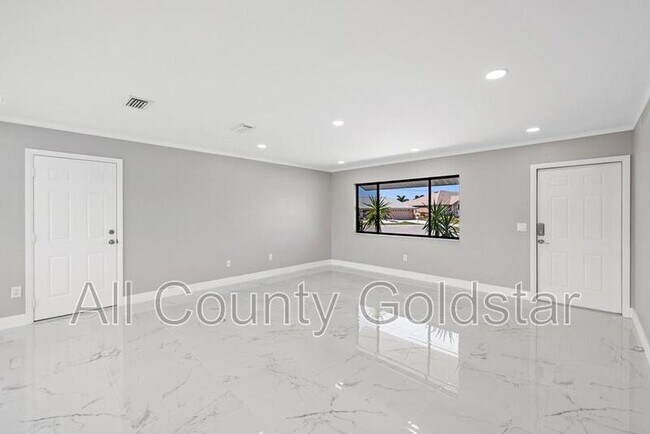 Building Photo - 17016 Ohara Dr