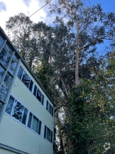 Building Photo - 3026 Richmond Blvd