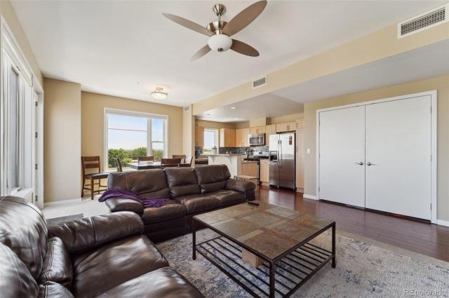 Foto del edificio - 2 bedroom in Boulder CO 80303