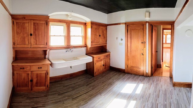 Foto del edificio - 4244 N 18th St