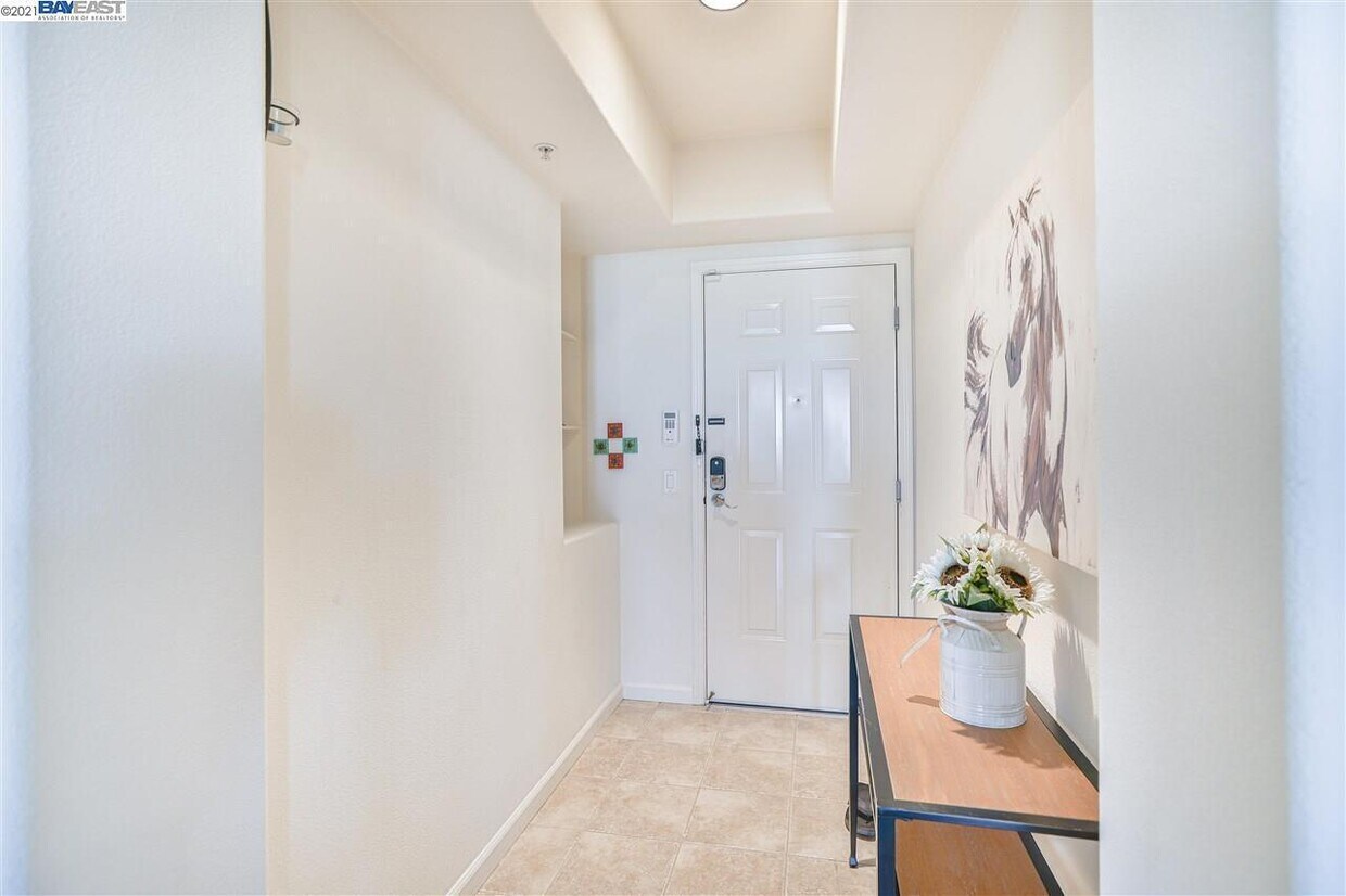 Foto principal - 800 S Abel St