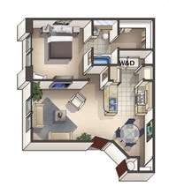 Vineyards at Valley View photo'