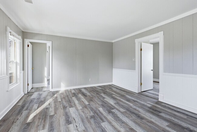 Foto del edificio - 645 W 10th Ave