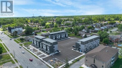 Building Photo - 6638 McLeod Rd