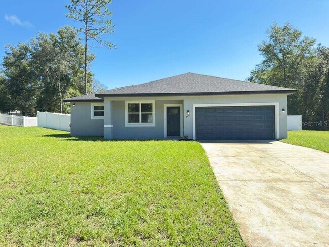 Foto del edificio - 8419 N Saxon Way