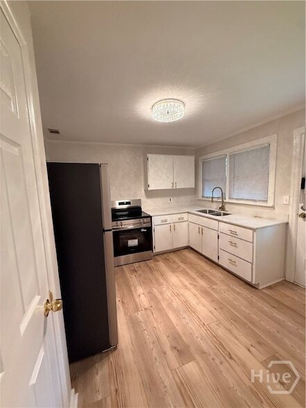 Foto del edificio - 2117 E 58th St