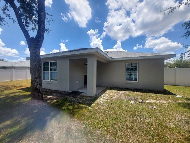 Foto del edificio - 8937 SE Hwy 42