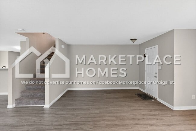 Building Photo - 29681 Westfield Dr