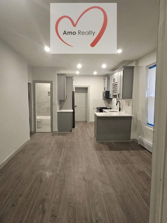 2 bedroom in Brooklyn NY 11212 - 2 bedroom in Brooklyn NY 11212 Apartment