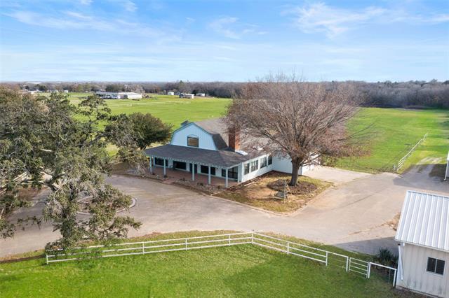 Foto del edificio - 2824 Spring Hill Rd