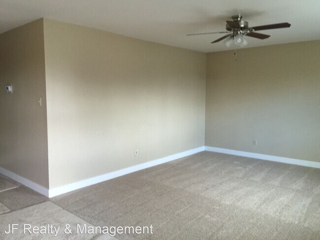 Foto del edificio - 4 br, 2 bath House - 292 Pippo Ave