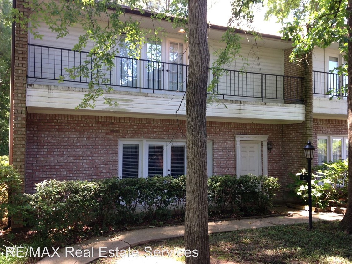 Primary Photo - 9255 Ellerbe Rd