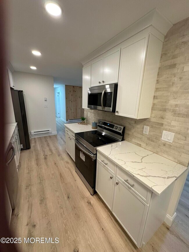 Foto del edificio - 169 Amberly Dr