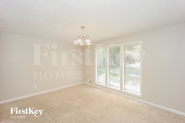 Building Photo - 815 San Remo Ct